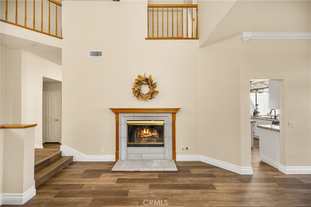 24952 Eaton Lane