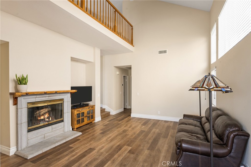 24952 Eaton Lane