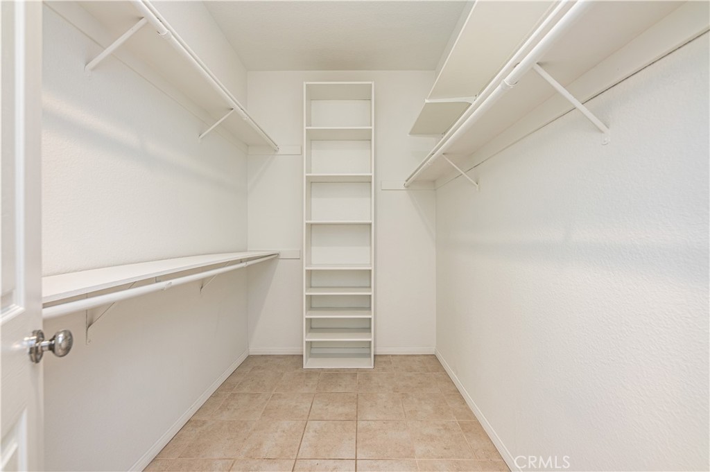 28365 Stillwater Drive