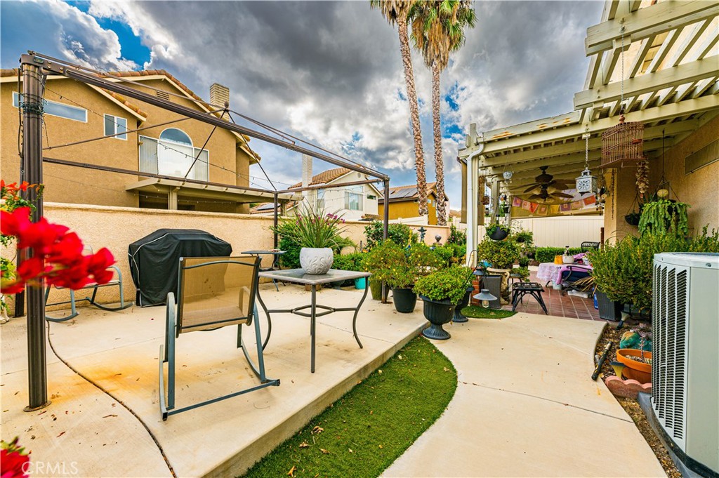 28365 Stillwater Drive