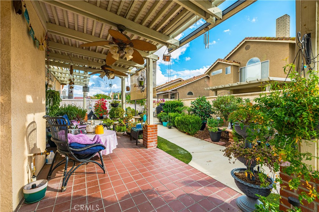 28365 Stillwater Drive