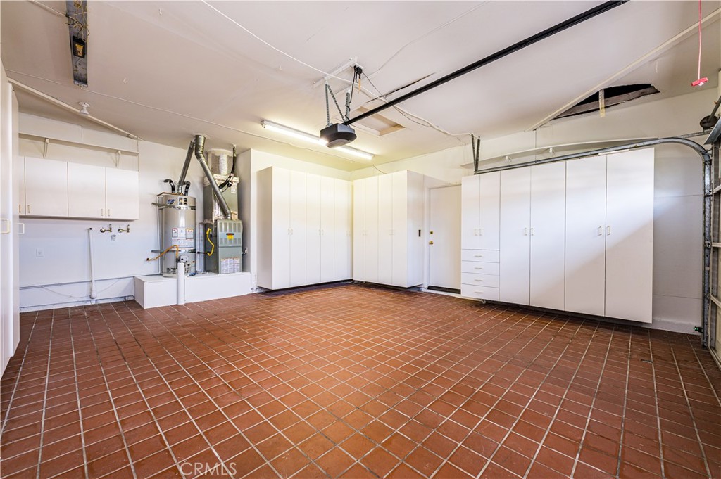 28365 Stillwater Drive