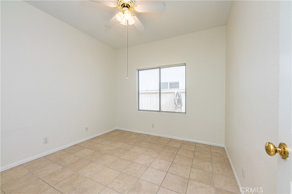 28365 Stillwater Drive