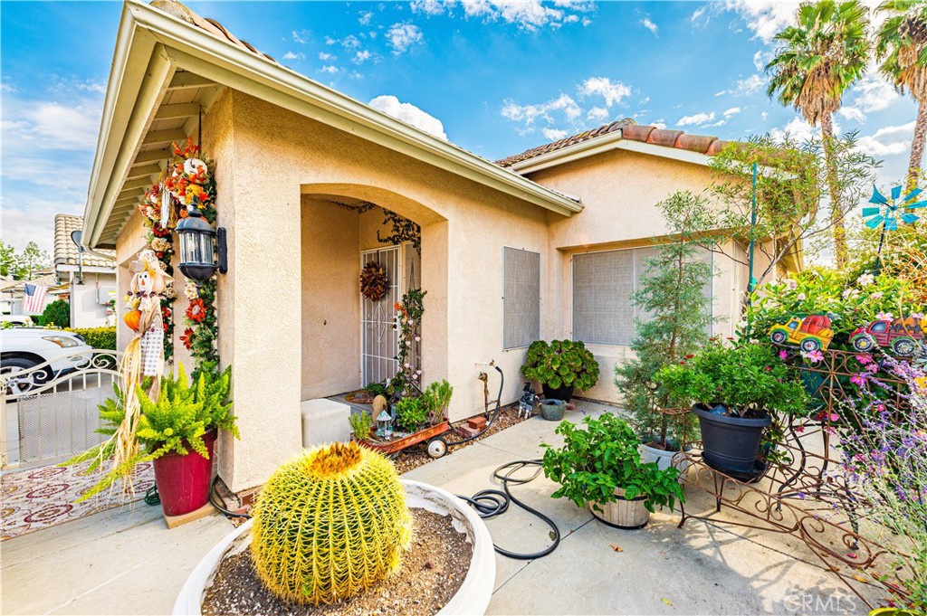 28365 Stillwater Drive