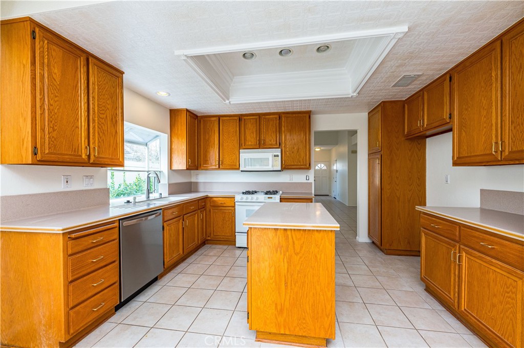 28365 Stillwater Drive