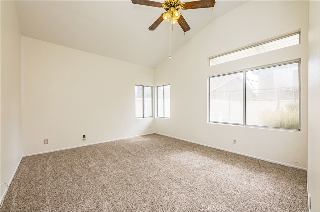 28365 Stillwater Drive