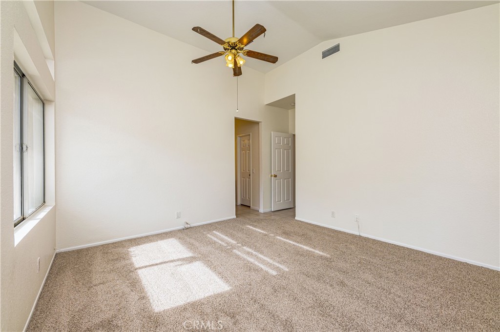 28365 Stillwater Drive