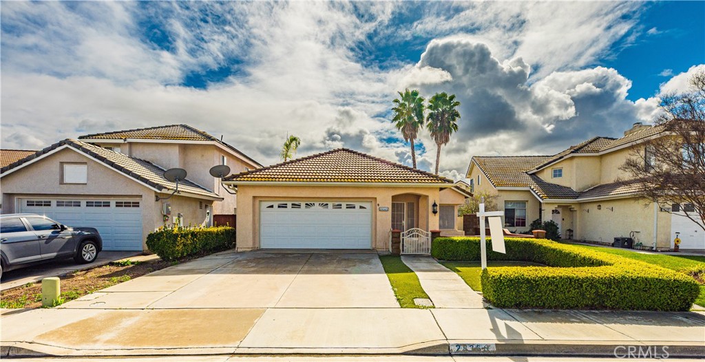 28365 Stillwater Drive