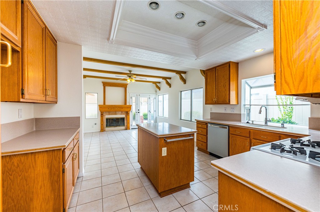 28365 Stillwater Drive