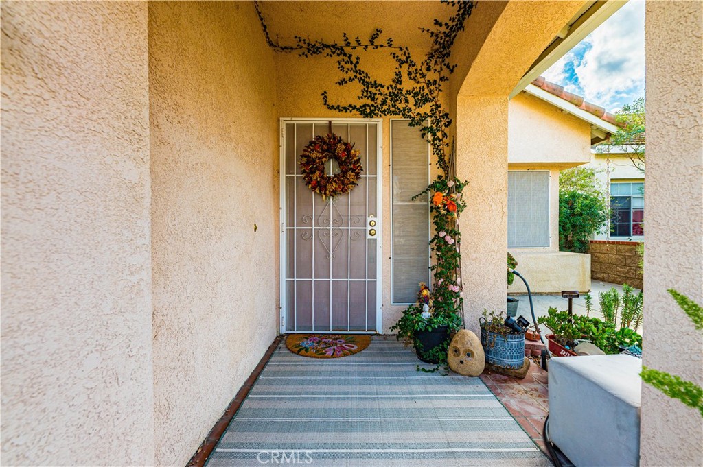 28365 Stillwater Drive