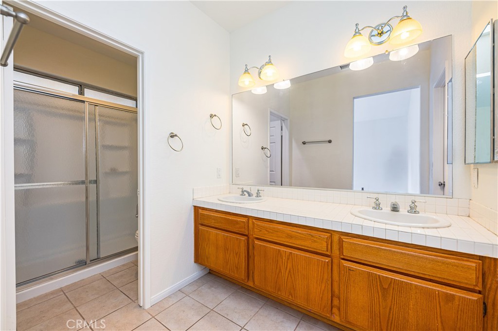 28365 Stillwater Drive