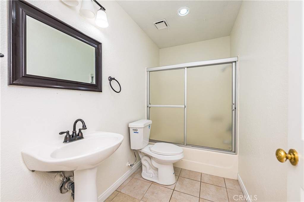 28365 Stillwater Drive