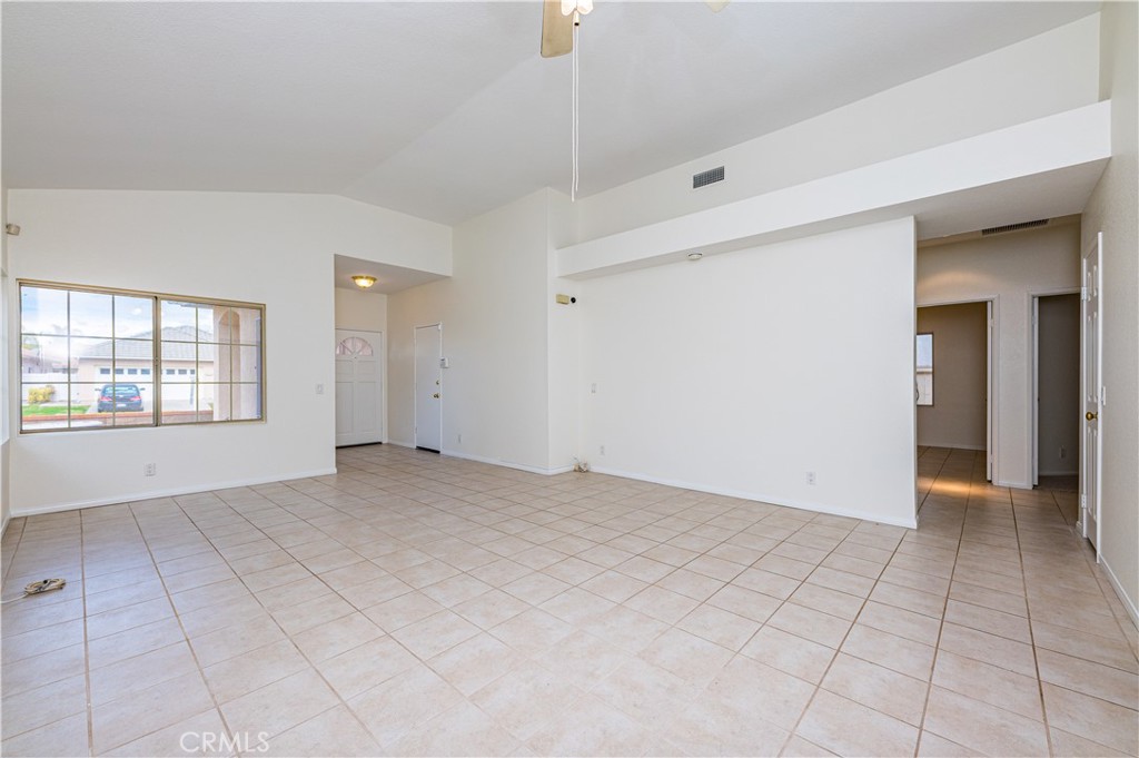 28365 Stillwater Drive