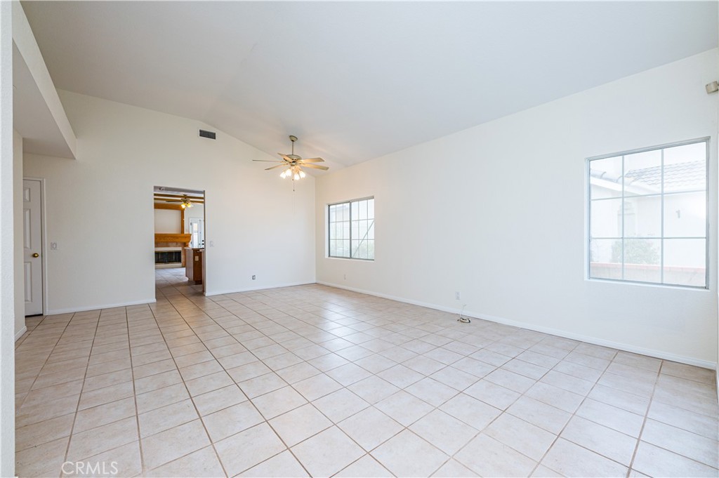 28365 Stillwater Drive