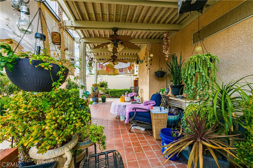 28365 Stillwater Drive