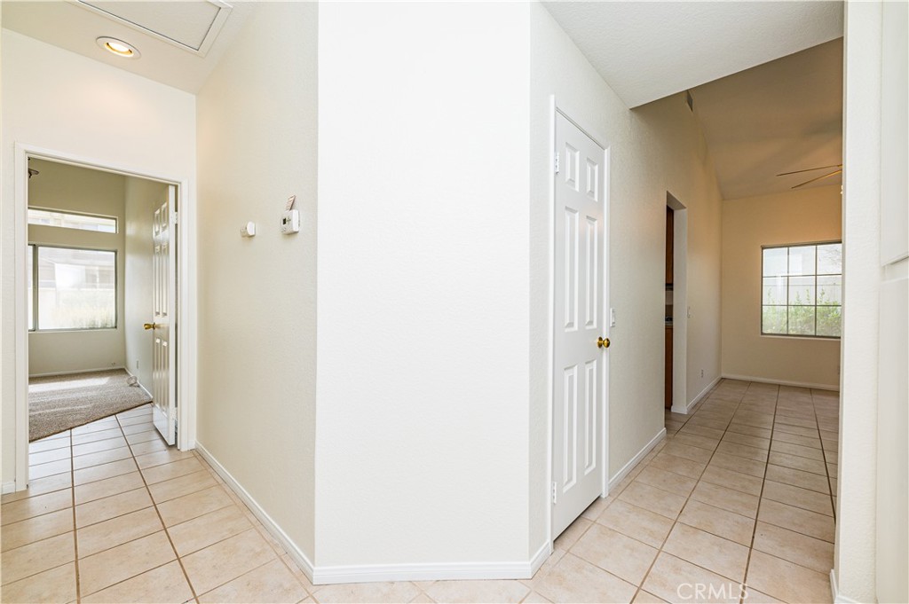 28365 Stillwater Drive