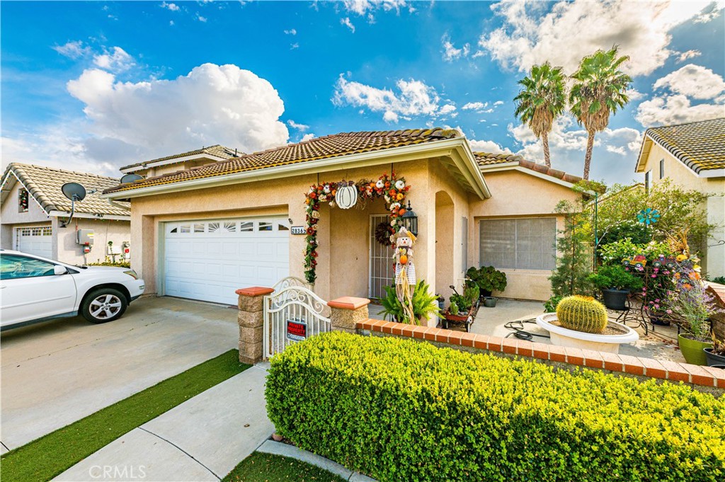 28365 Stillwater Drive