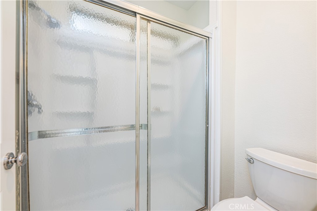 28365 Stillwater Drive