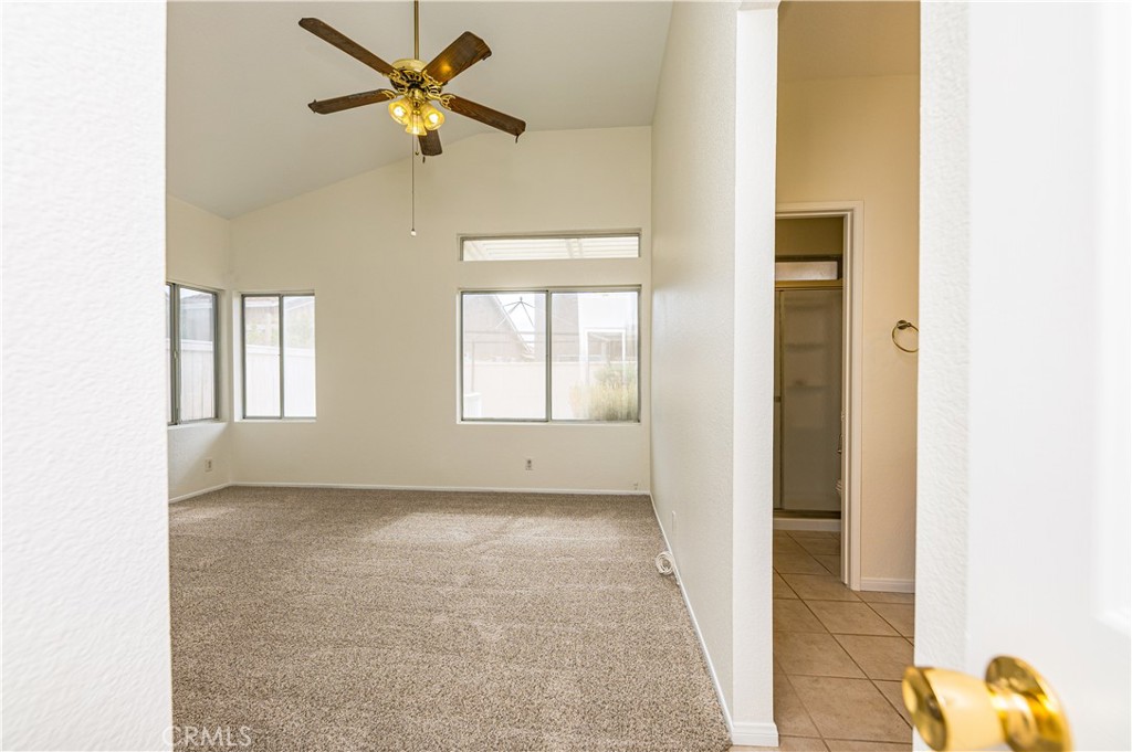 28365 Stillwater Drive