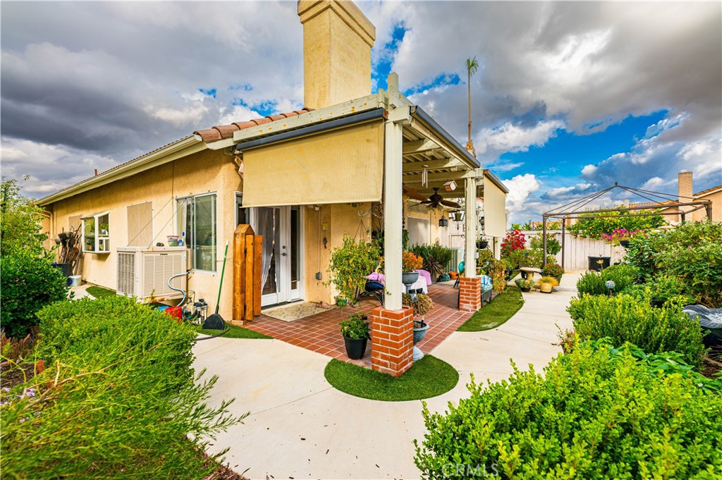 28365 Stillwater Drive