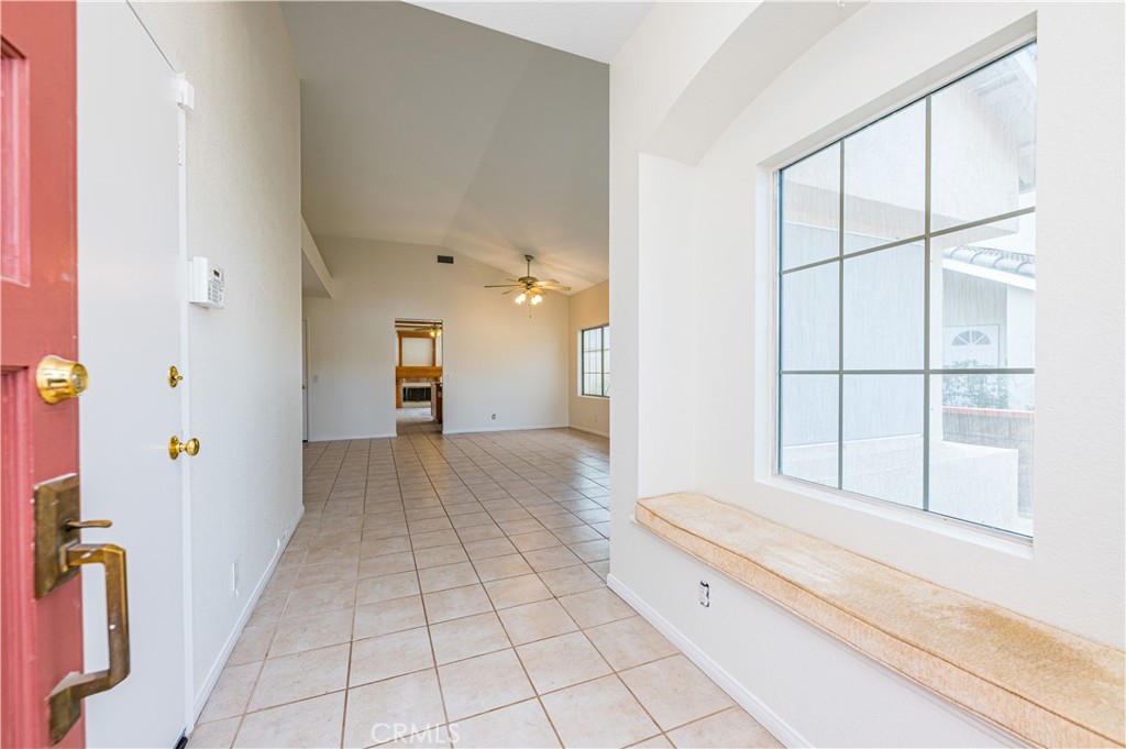 28365 Stillwater Drive