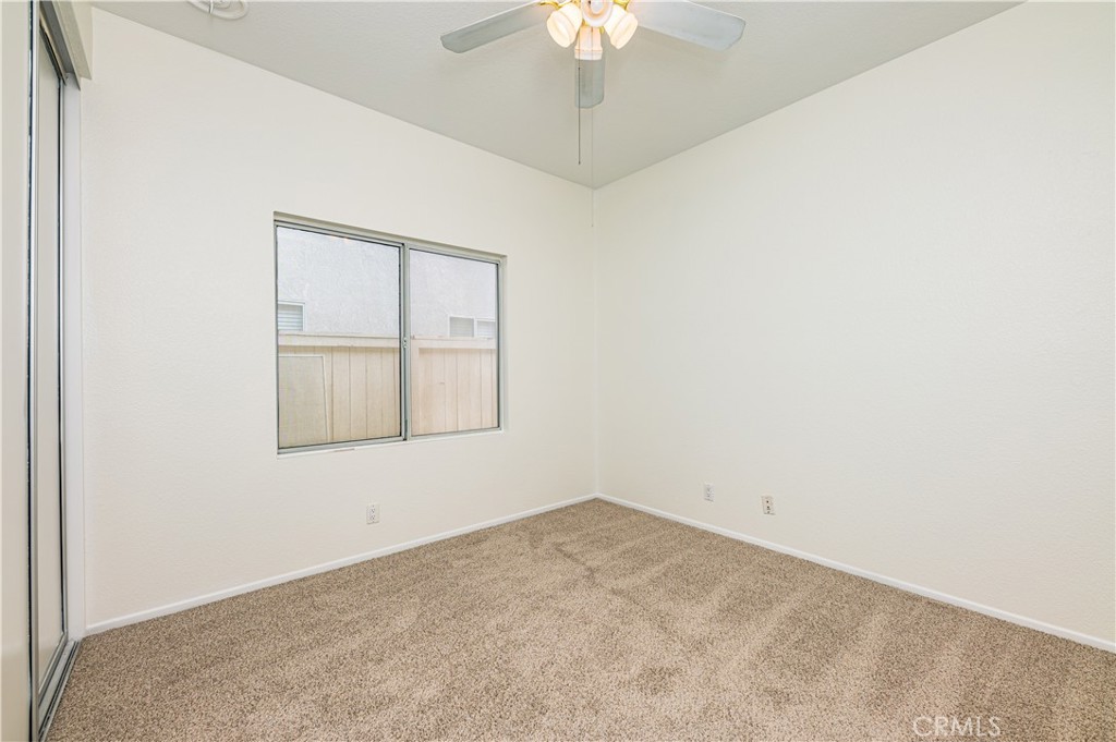 28365 Stillwater Drive