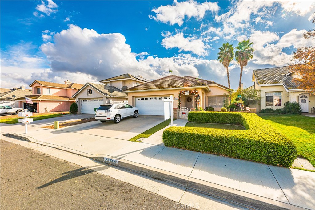 28365 Stillwater Drive