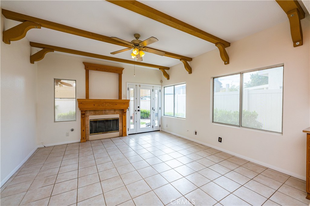 28365 Stillwater Drive