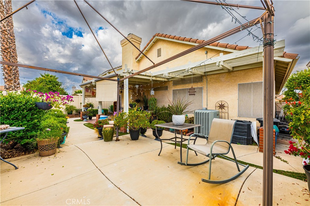 28365 Stillwater Drive