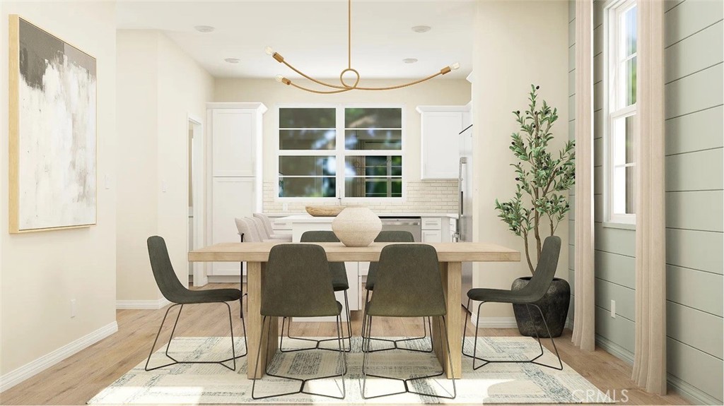 2555 E Lincoln Paseo