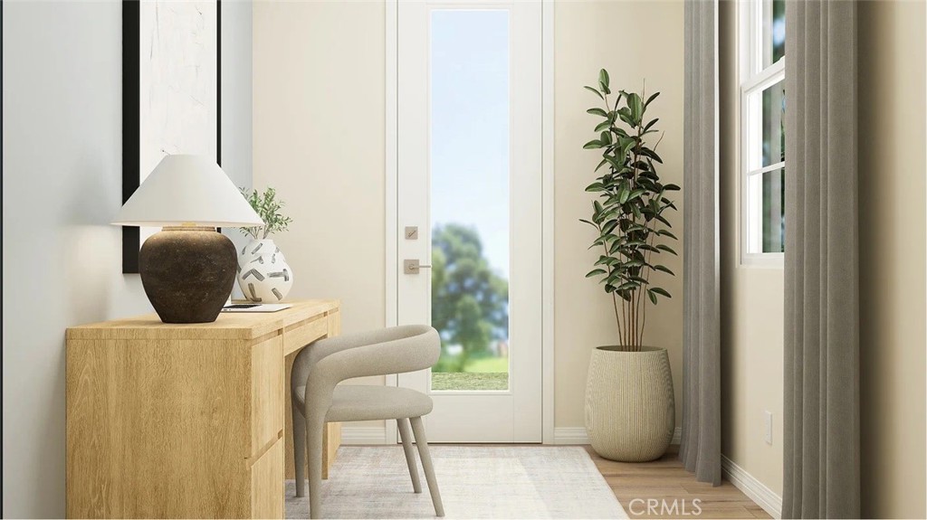 2555 E Lincoln Paseo