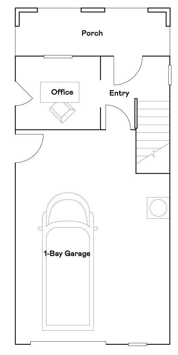 2555 E Lincoln Paseo