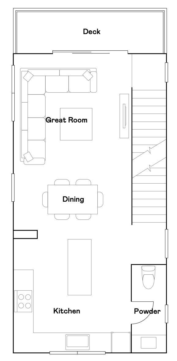 2555 E Lincoln Paseo