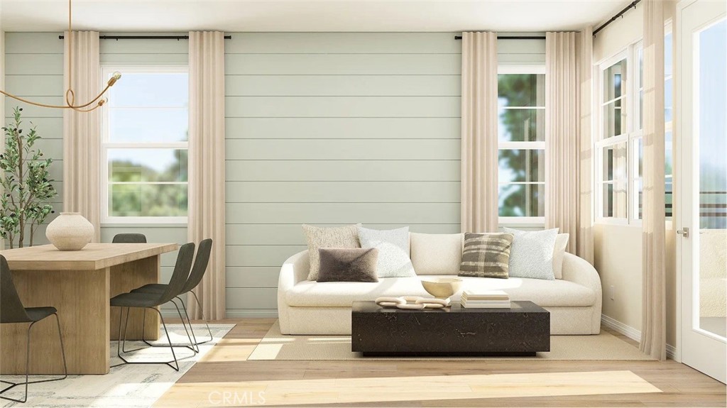 2555 E Lincoln Paseo