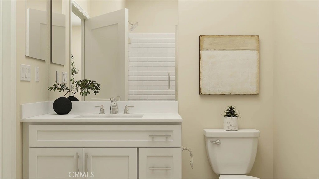 2555 E Lincoln Paseo