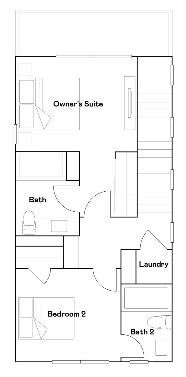 2555 E Lincoln Paseo