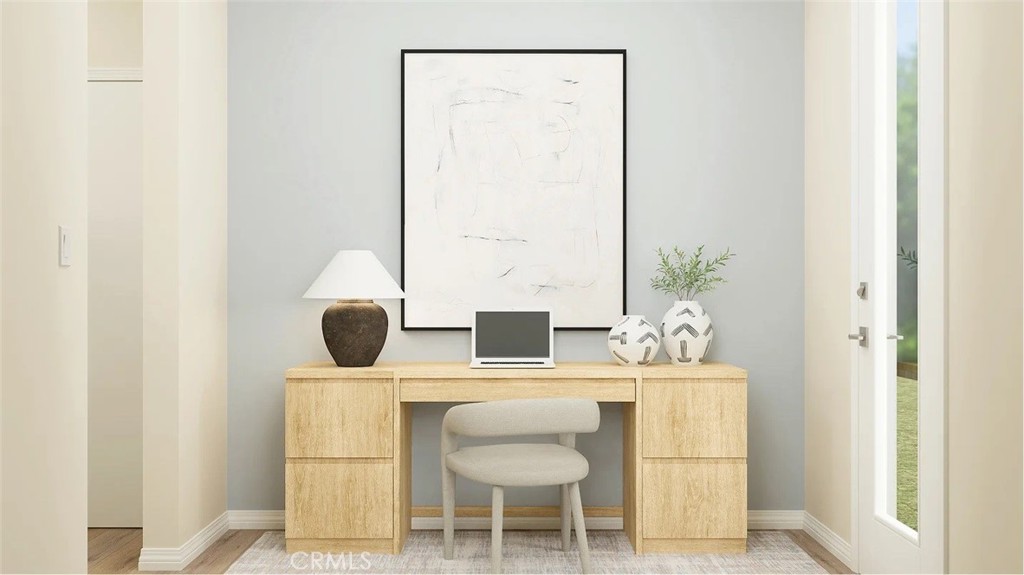 2555 E Lincoln Paseo