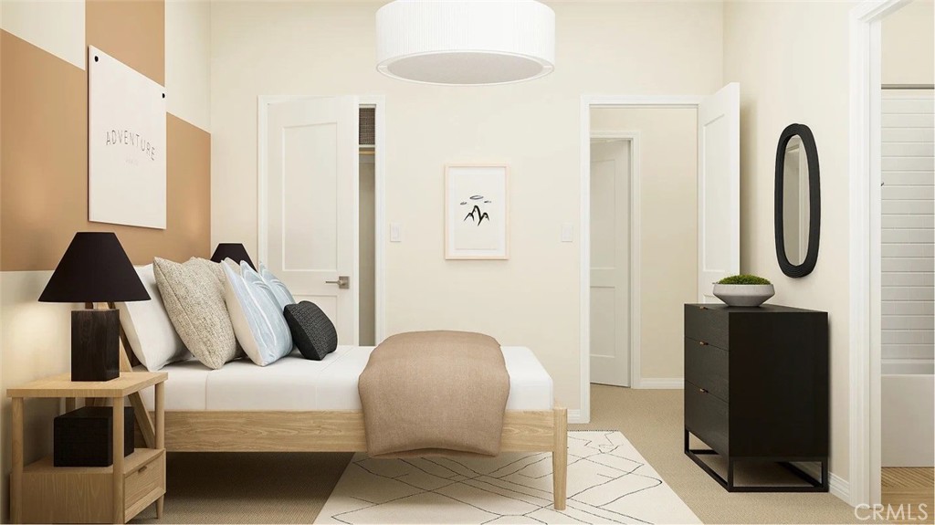 2555 E Lincoln Paseo