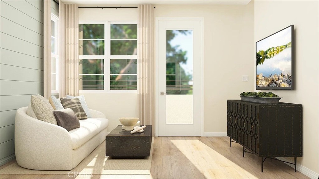 2555 E Lincoln Paseo