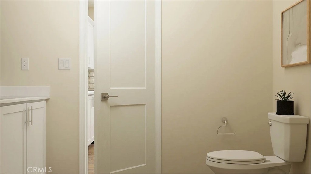 2555 E Lincoln Paseo