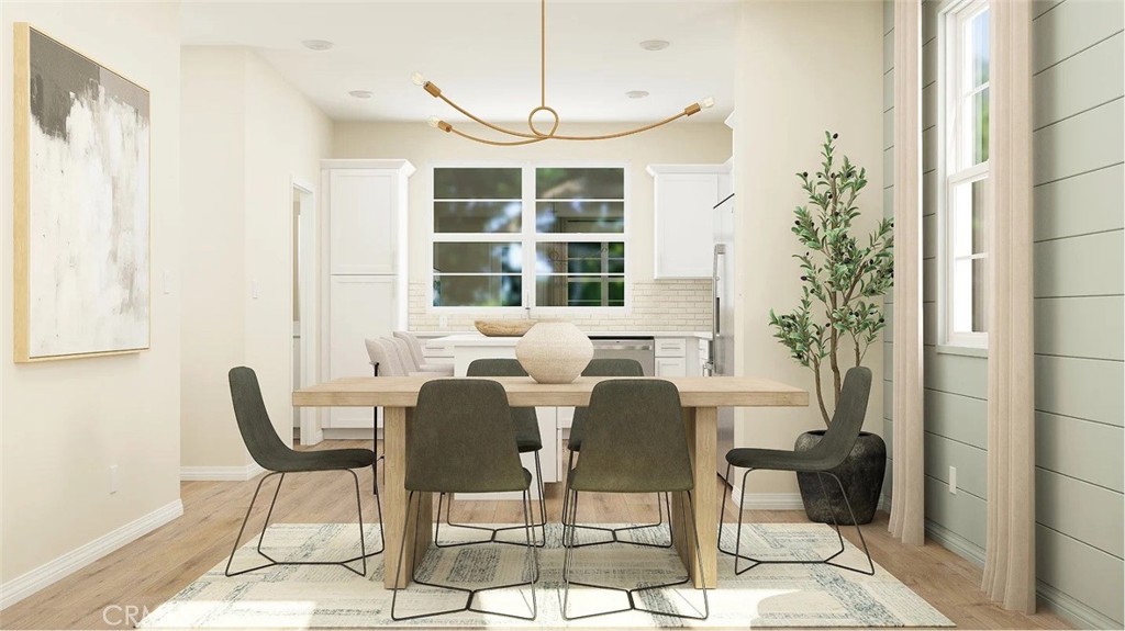 2555 E Lincoln Paseo