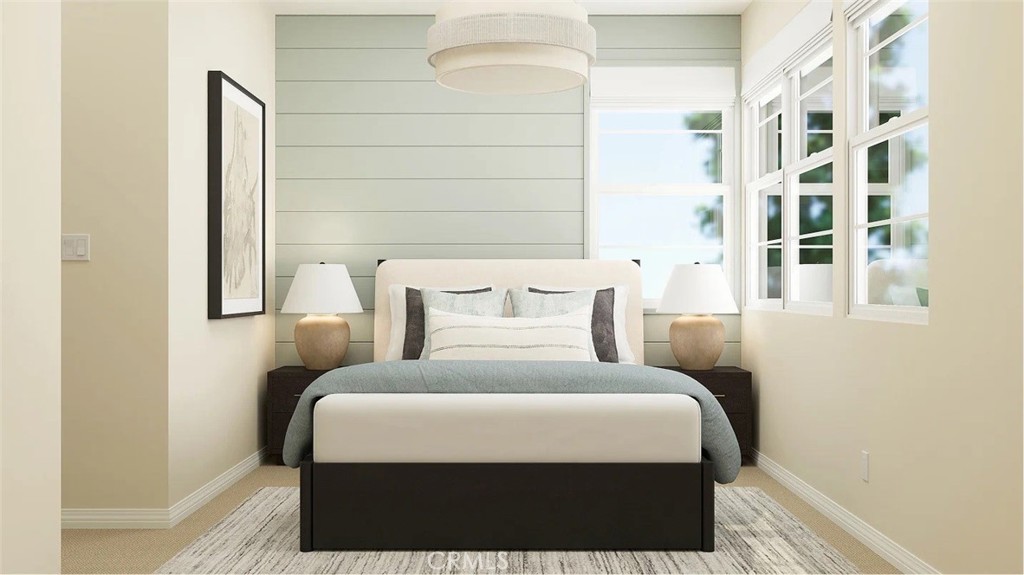 2555 E Lincoln Paseo