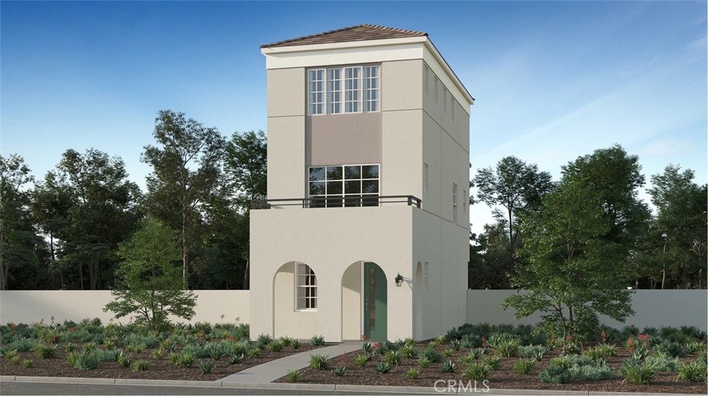 2555 E Lincoln Paseo