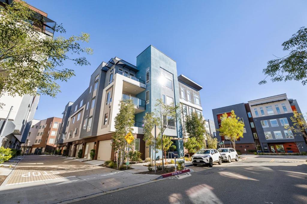 779 Eppleton Lane 304