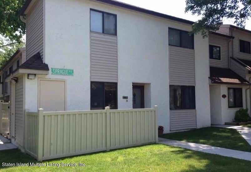 382 Sprague Avenue