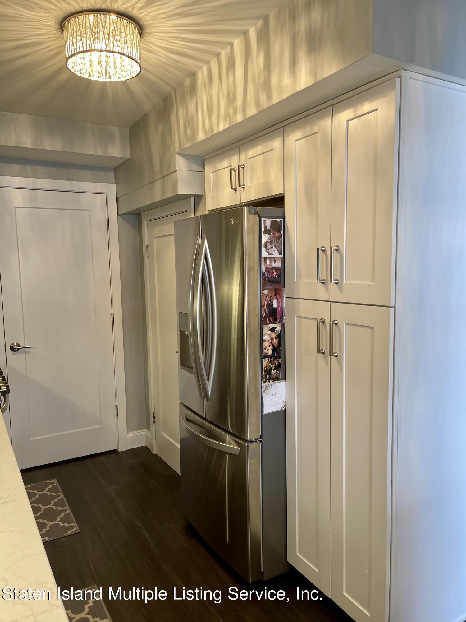 382 Sprague Avenue