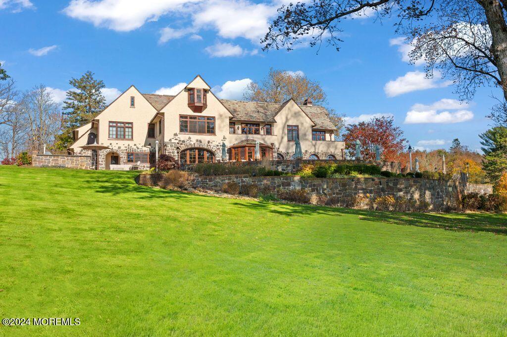 2 Browns Dock Road