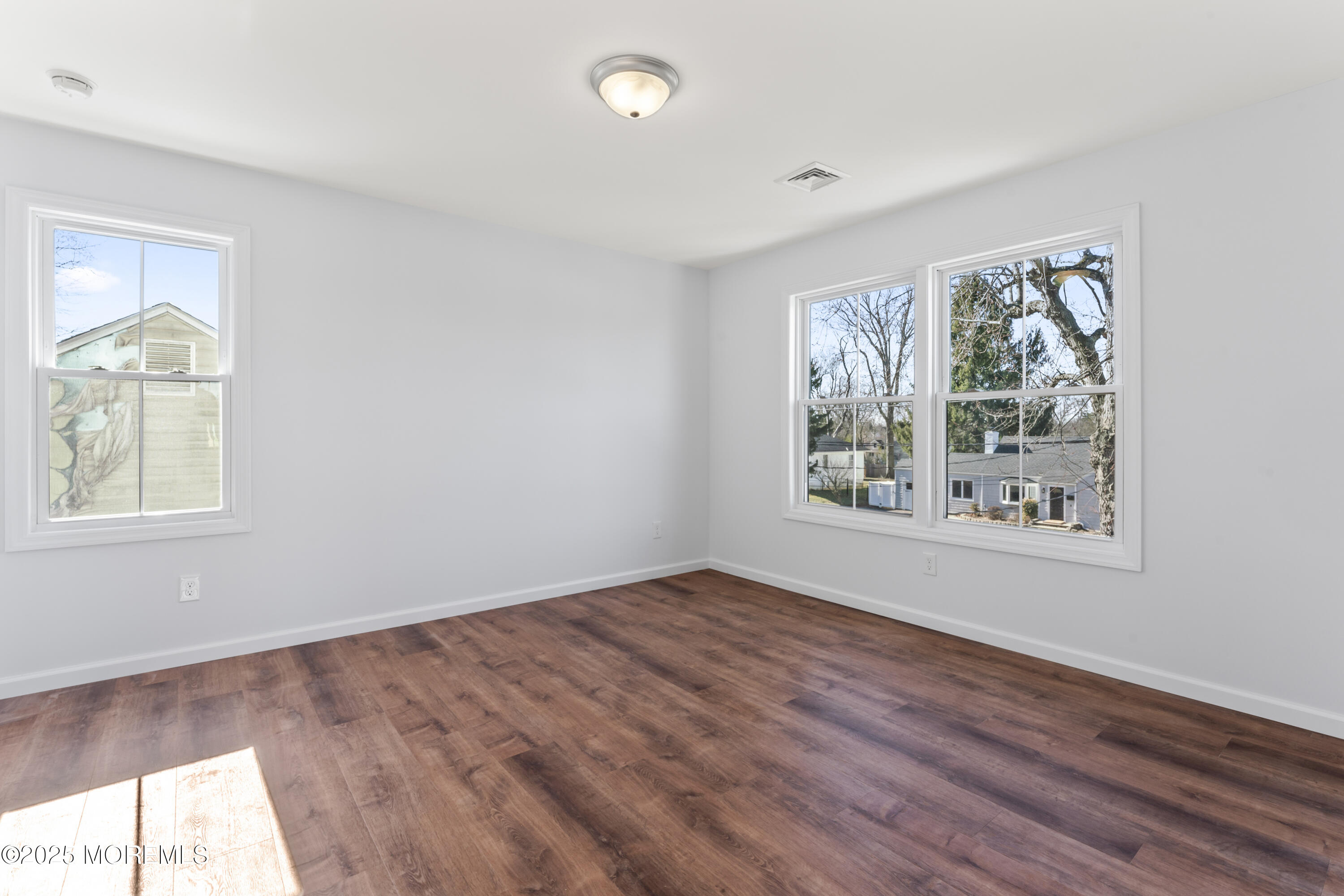 111 Clinton Place