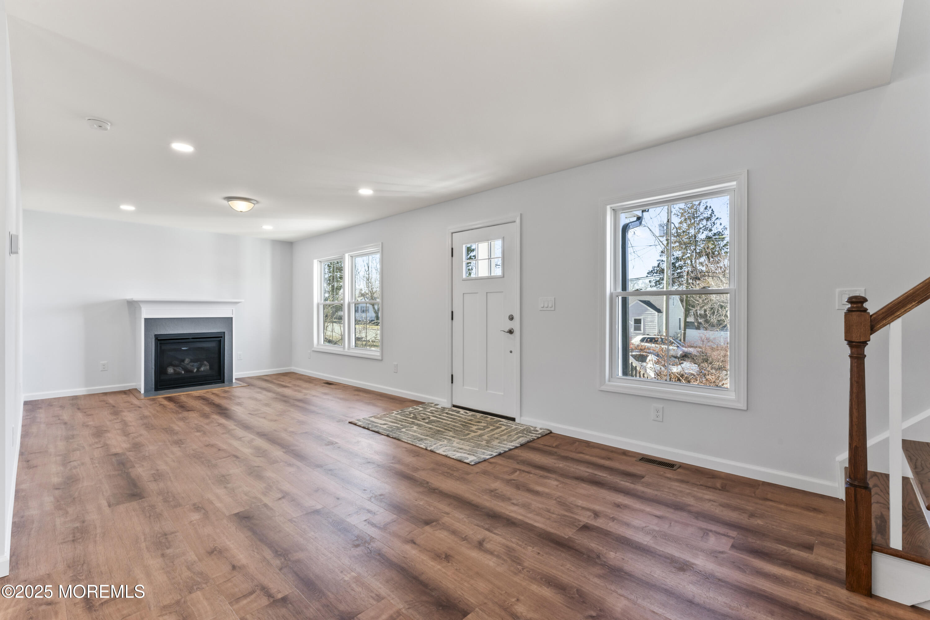 111 Clinton Place