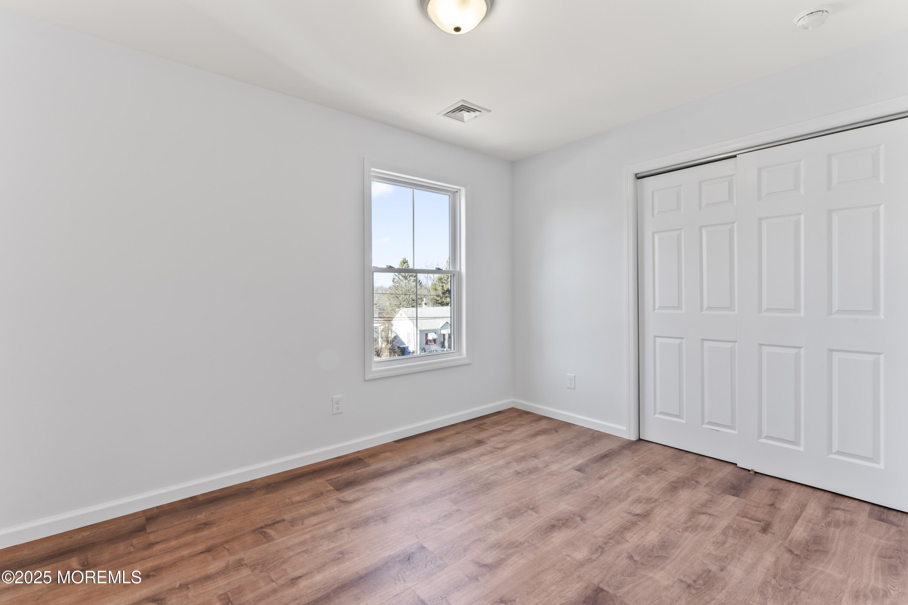 111 Clinton Place